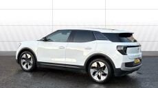 Ford Explorer 210kW Premium 77kWh 5dr Auto Electric Estate
